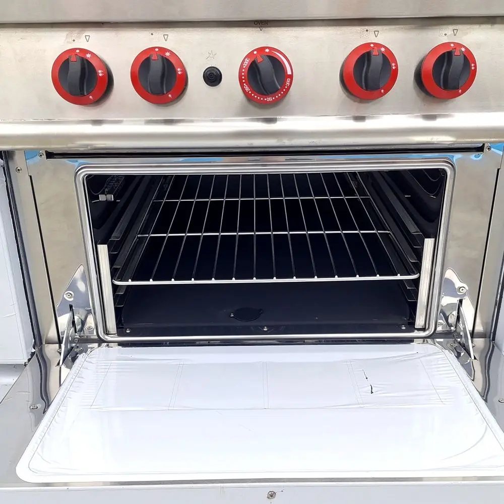 gas stove(6) (9)