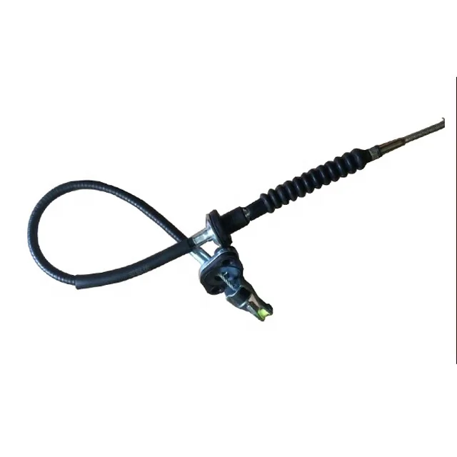 China Factory Clutch Cable For Chevrolet N Buy Clutch