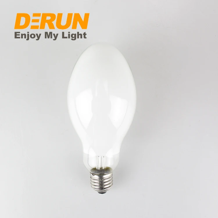 EX-MOD Made In Great Britain OSRAM Mercury Vapour Lamp 700W 1kwmb GES E40 