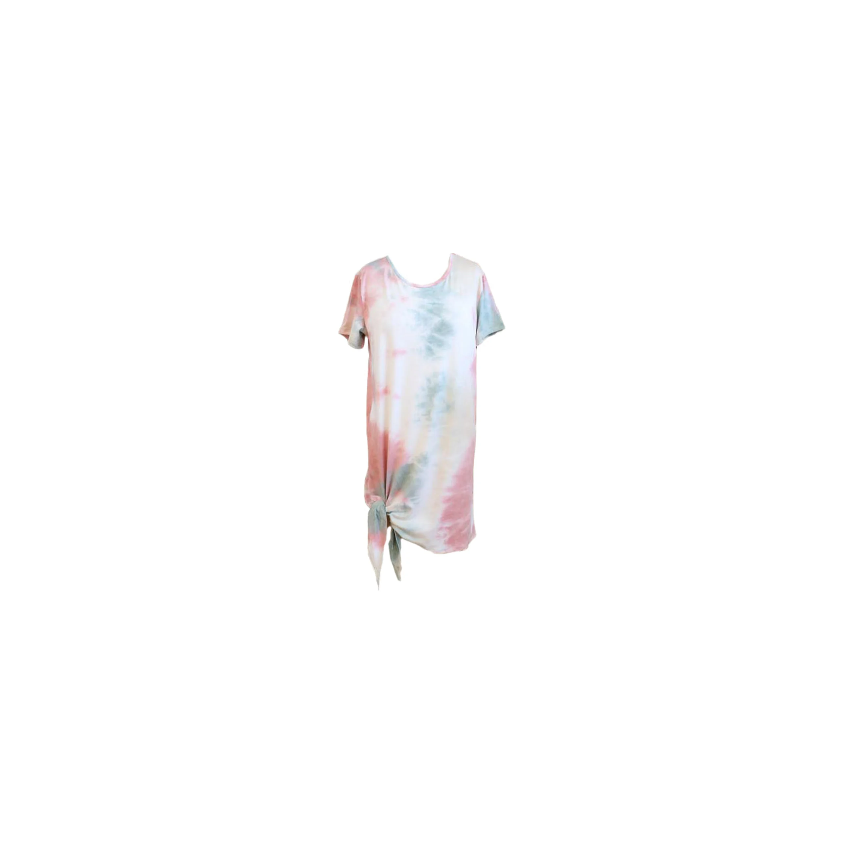 //sc04.alicdn.com/kf/Hdcfa70b622504f51a7403a6a8a8316f5g/285090937/Hdcfa70b622504f51a7403a6a8a8316f5g.png_100x100