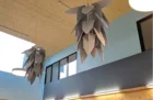 Panels Buy Acoustic Panels Ceiling Acoustic Panels Soundproof Acoustic Panels