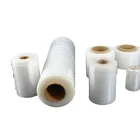 Wrap Lldpe Stretch Cheapest Pallet Packing Shrink Wrap Plastic Lldpe Wrapping Film Stretch Roll