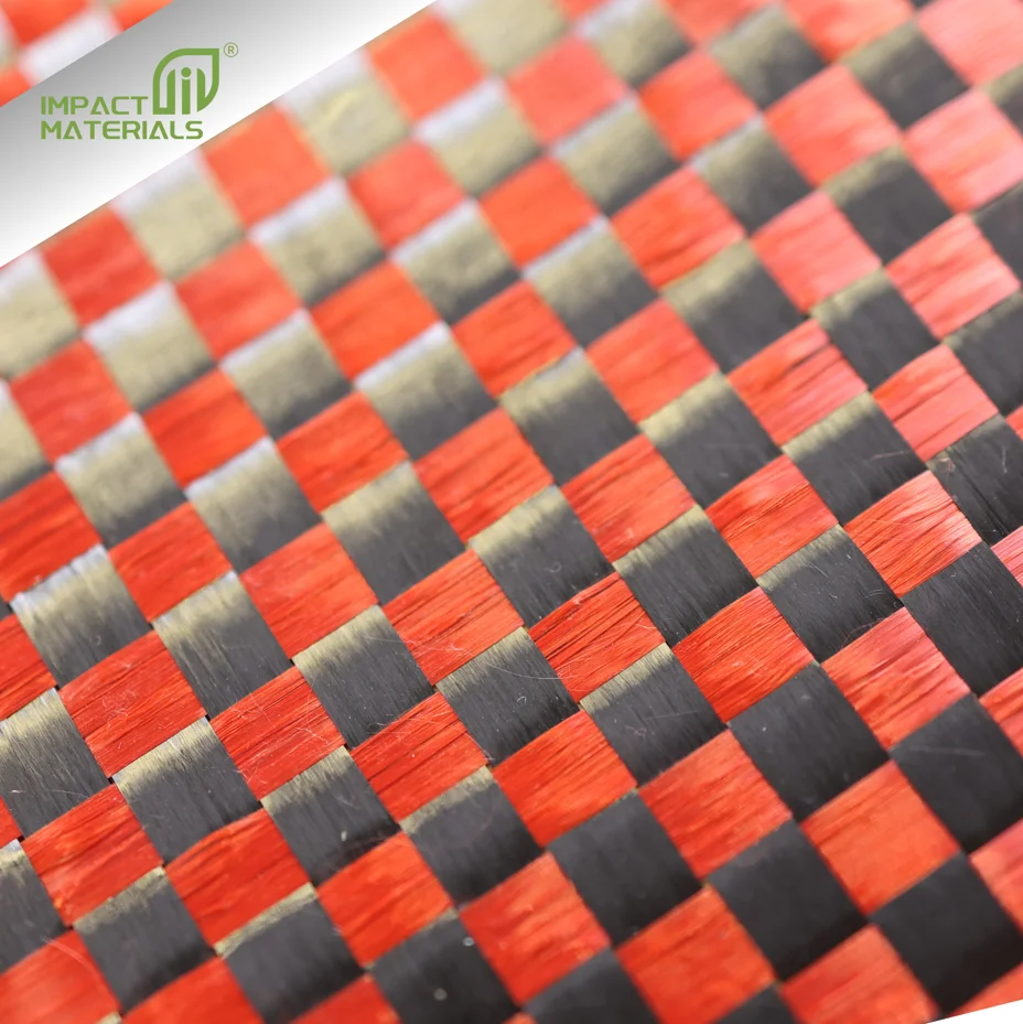 12k 200g Colorful Spread Tow Carbon Fabrics 8*8mm Twill/Plain Carbon Fiber Spread Tow Carbon Fiber Cloth 12k 200g Colorful Spread Tow Carbon Fabrics 8*8mm Twill/Plain Carbon Fiber Spread Tow Carbon Fiber Cloth