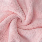 Microfiber Towel For Microfiber Wrap Hair Towel For Curly Hair After Shower