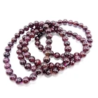Beads Bead Precious Gemstone Beads All Natural China Natural Untreated Gemstone Beads Gemstone Bead Manfacturer