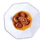 Abalone Abalone Price Abalone Can Food Abalone Canned Abalone Sashimi
