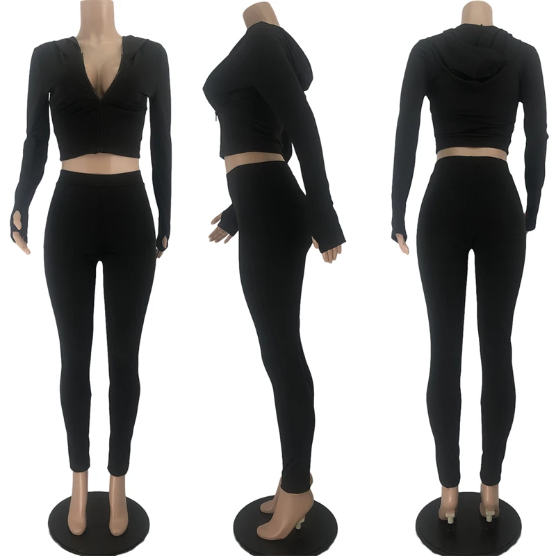 JBJTPJC9083 (13).jpg