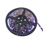 Led Light Led Led Strip Lights Led Room Light SMD 5050 Led UV Strip12 V Ip 20 Led Strip Light