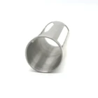 Metal Products Manufacturing CNC Custom Stainless Steel Sheet Metal Product Aluminum Alloy Stamping Welding