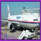 Fright Forward To Us Air/Sea Fright Forwarder Sea /Air Freight Dhl Rates To Saudi Arabia Dubai Jeddah