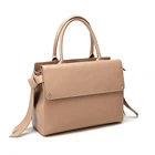 New New 2021 Jelly Purses And Handbags Trending Mini Handbags For Women