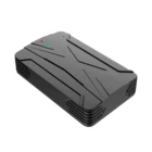 Gps LKGPS LK970 4g Waterproof Gps Tracker For Car Motorcycle Vehicle Real Tracking Device With Google Map