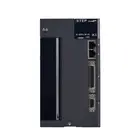 Electric Ik3 Series Servo Motor Bus Servo Drive Electric Motor 380V 0.75kw 1kw 2kw 3kw