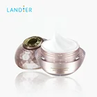 Cosmetic Cream Cream Private Label Cosmetic Skin Care Anti-Aging Nourishing Retinol Face Cream