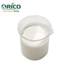 Insecticide Compound Insecticide Diafenthiuron 8% + Lufenuron 5% SC Compound Product Insecticide