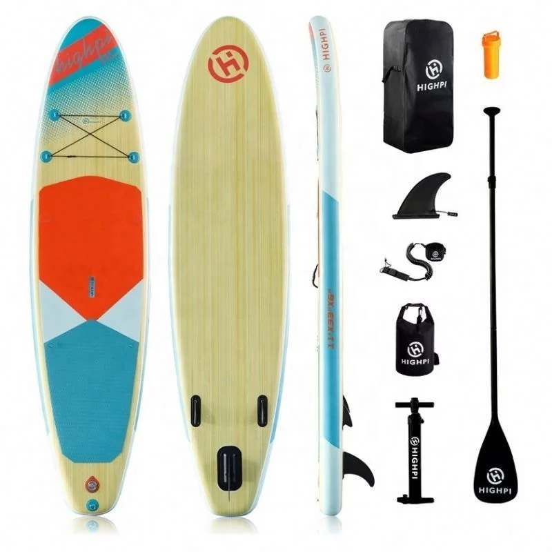 travelling with a longboard surfboard