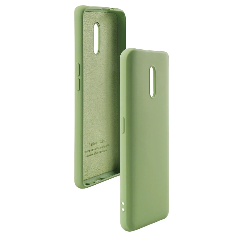 oppo a9 waterproof case
