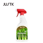Household Disinfectant OEM ODM Household Needed Spray Sterilizer Air Spray Disinfectant