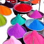 Dyes Powder Dyes REACTIVE RED 88 CAS 61109-27-1 Powder Dyes