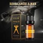 Sex Natural Massage Oil Man Sex Product For Penis Enlargement Bigger Longer