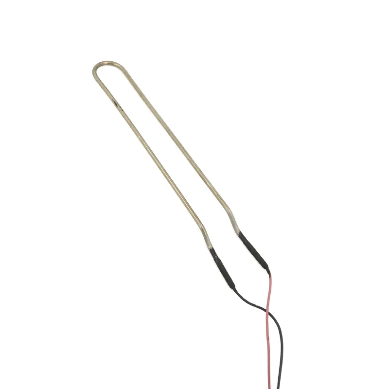 UNIVERSAL 600mm 200W BEND TO SHAPE FLEXIBLE DEFROST HEATING ELEMENT 220