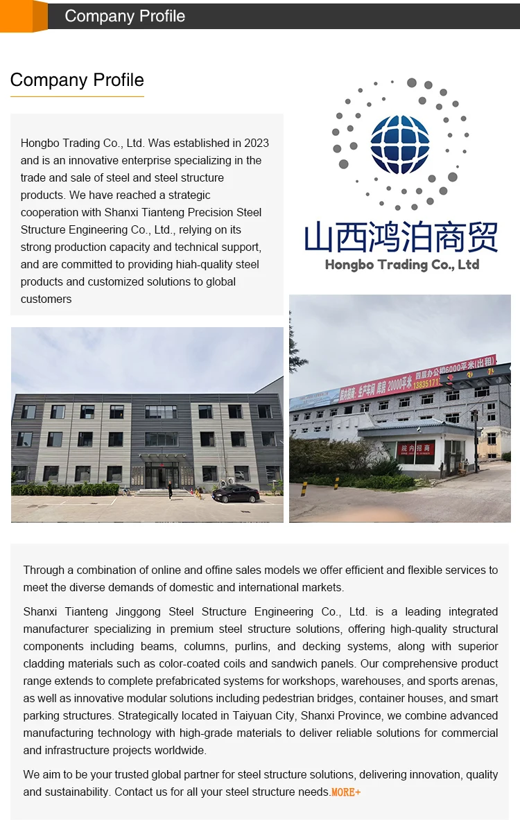 Filled Insulation Sandwich Panel, Steel, EPS - detail 32