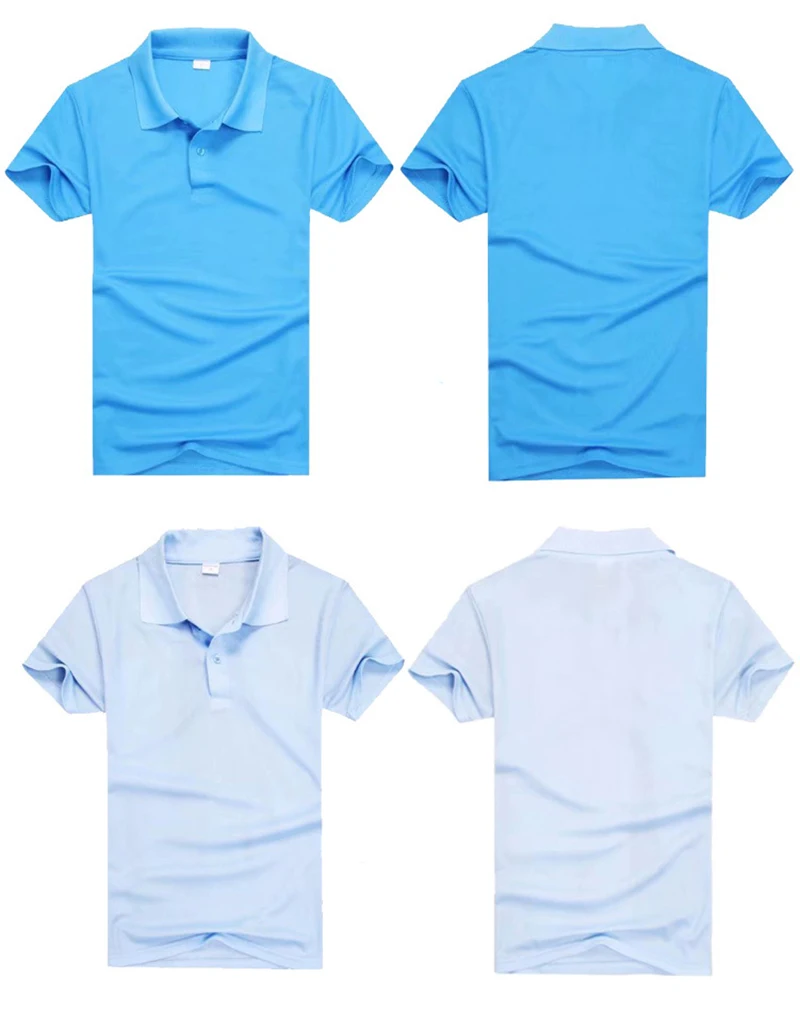 polo shirts custom logo.jpg