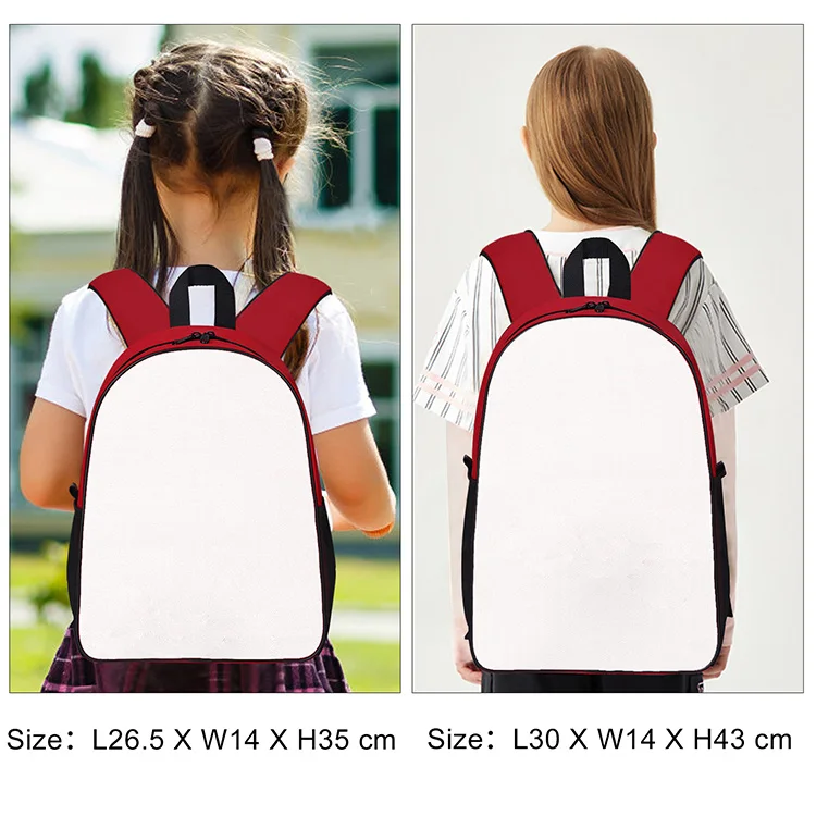 custom smell proof private label laptop special office mini outdoor youth backpack for college students