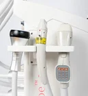 Weight Skin 2020 Lose Weight Kuma Shape Skin Tightening Cellulite Removal Kuma Shape Pro Sincoheren Kuma Shape X