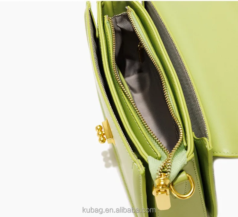 white luxury handbags