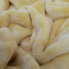 Throw Design Throw Blanket Super Soft 100% Polyester 50*70in Plush Flannel Fleece Swaddle Throw Blanket