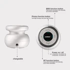 Lift Burning Body Slimming Cavitation Slimming Massager Fat Burner Rf Lift Equipment