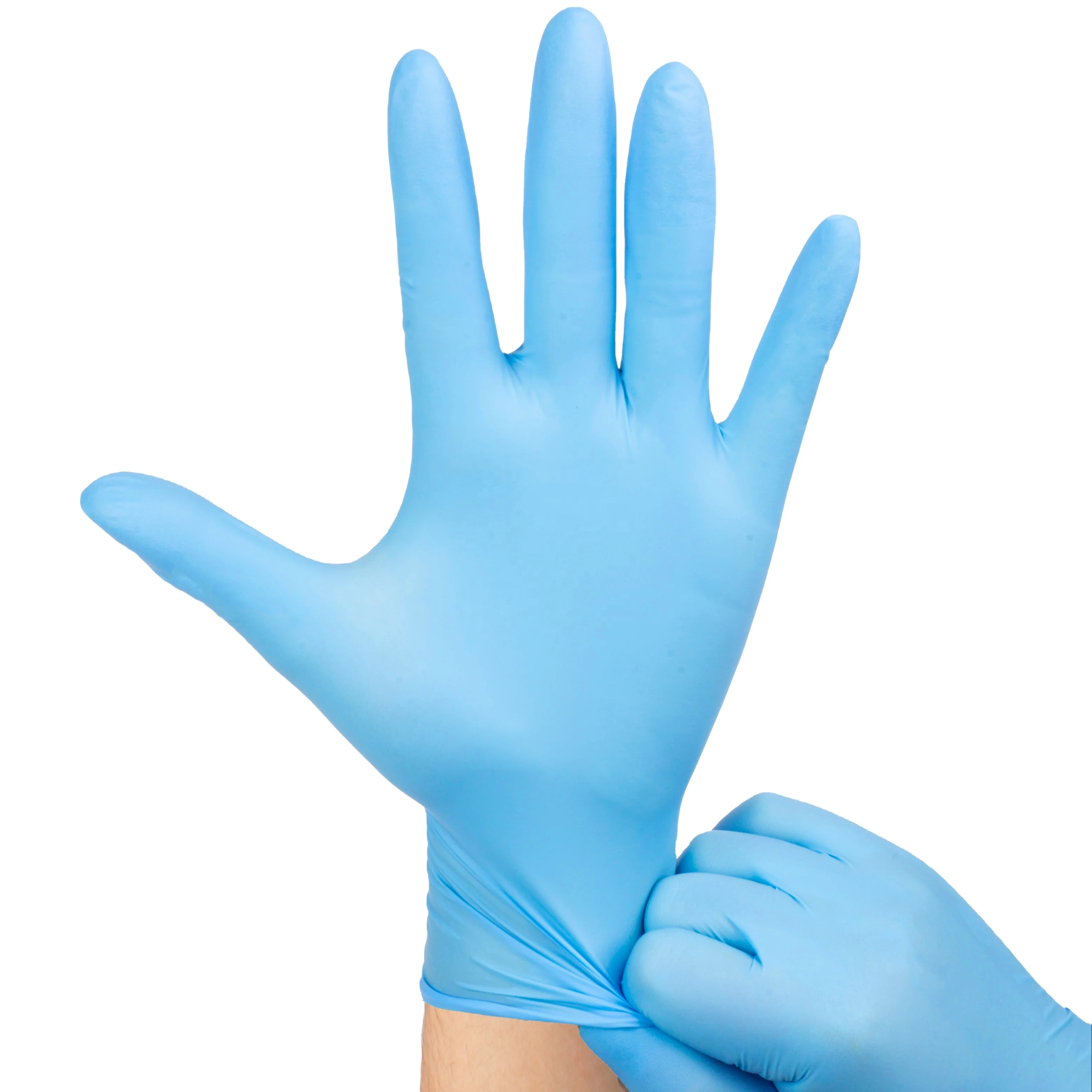 doctor gloves for sale