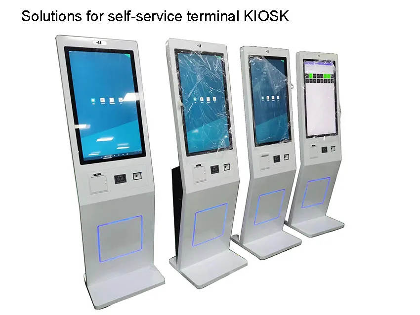 self-service terminal.jpg