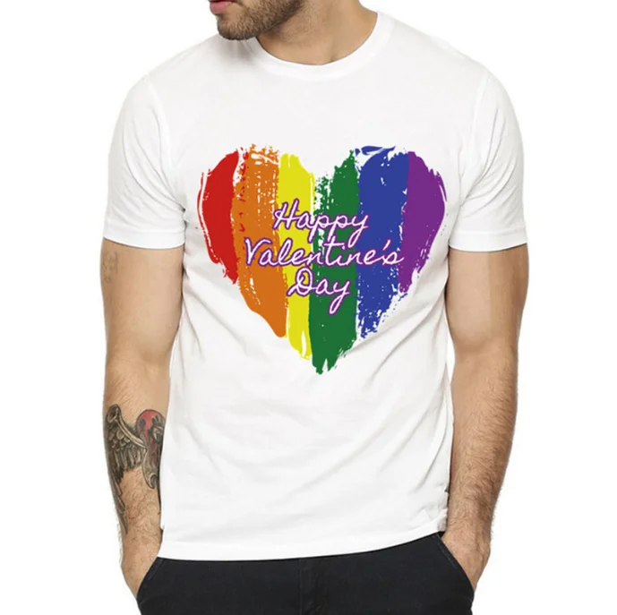 Rainbow T shirt (25).png