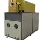 /copper/ Aluminium Forging Furnaces Forging Industry Steel /copper/ Brass/ Aluminum Induction Billet Heating Furnace