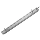 Energy Exterior Floor Led Wall Washer Lighting/Square Rgb 108w Led Wall Washer Lights Energy Saving