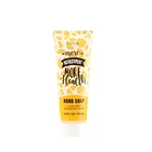Private Label Multiple Flavors Liquid Hand Wash