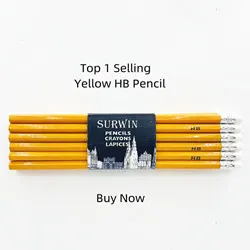 hb pencil.jpg