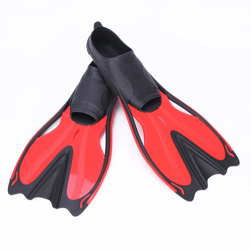 Scuba diving fins for sale Clearance