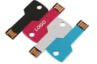 16gb Memory 8GB 16GB USB Key And USB Flash Memory USB Drives