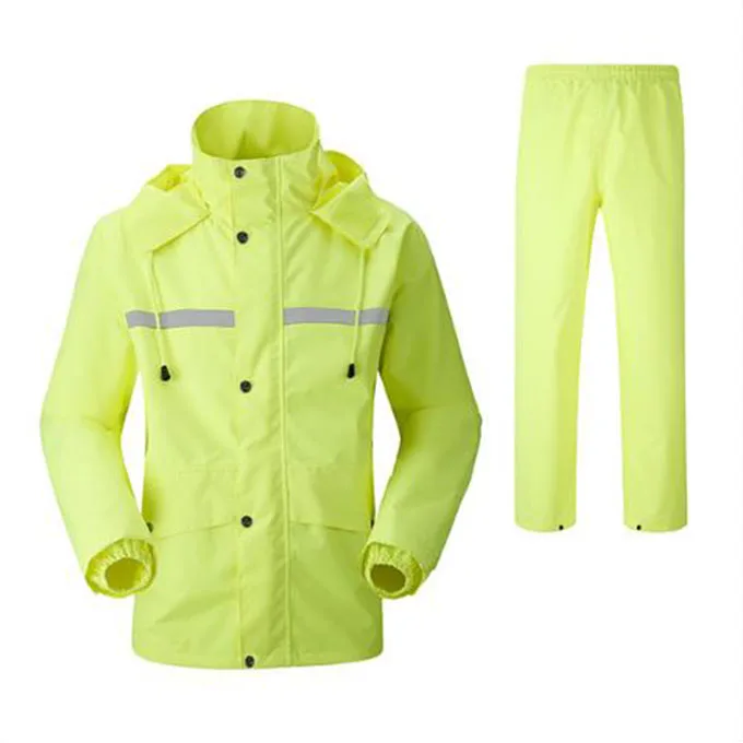 Women Waterproof,Breathable Rain Coats 