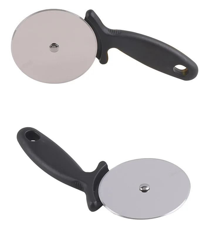 1-pizza cutter (6).jpg