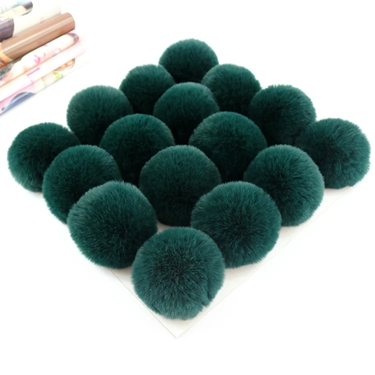 Pom Pom (20).jpg