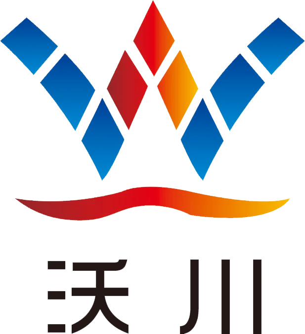 Shenzhen Wochuan Electronic Co., Ltd.