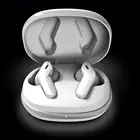 Headset New Model Mezone B40 Best Quality China Manufacturer Best Cheap Blue Tooth Wireless Earbuds Headset Earphone