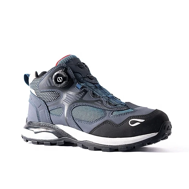 Lazada y Cordones – Gadgets para Correr