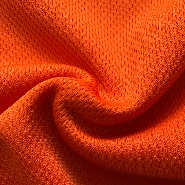 Gevoelig Ontrouw Articulatie Performance Polyester Woven Quick Dry Sport Bird's Eye Mesh T-shirt Fabric  - Buy Sport Bird's Eye Fabric,Bird's Eye Mesh Fabric,Quick Dry T-shirt  Fabric Product on Alibaba.com