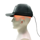 Products YJT Hair Growth Laser Device Products Machine For Professional Laser Cap 118 Hair Growth