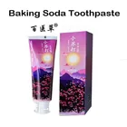 Paste Economical Tooth Paste Toothpaste Whitening Toothpaste Toothpaste